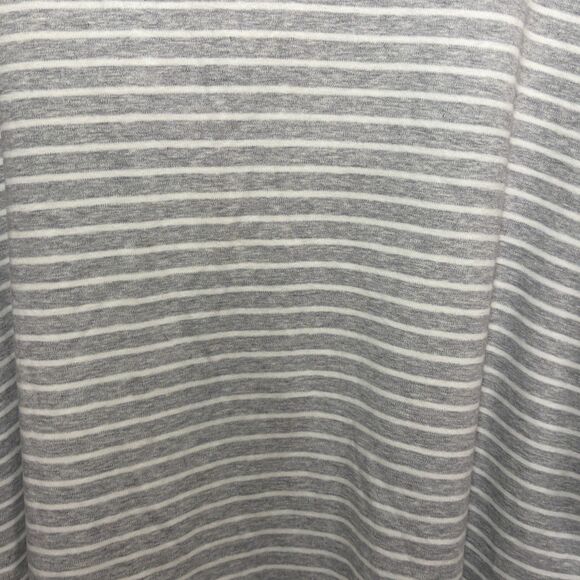 Polo Ralph Lauren Pima Soft Touch Cotton Polo Collar Striped Shirt Size 2XLT - Picture 11 of 14
